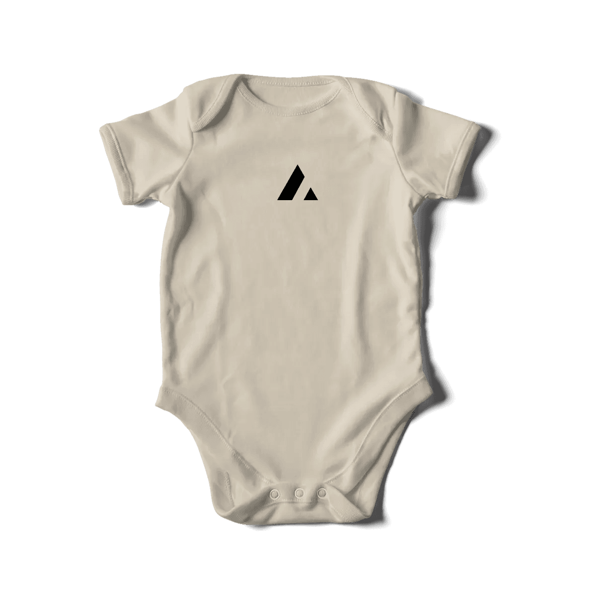 Baby Onesie