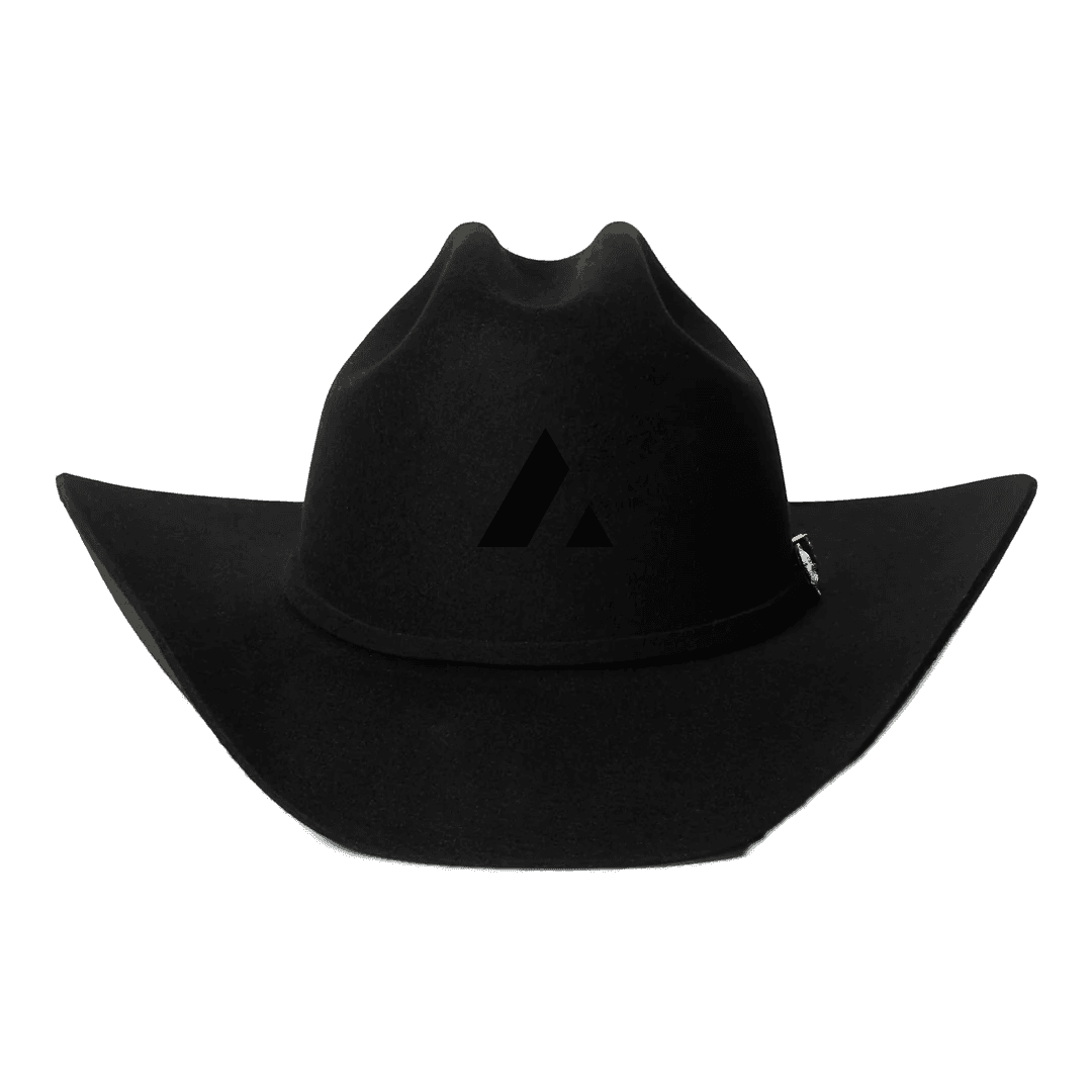 Cowboy Hat