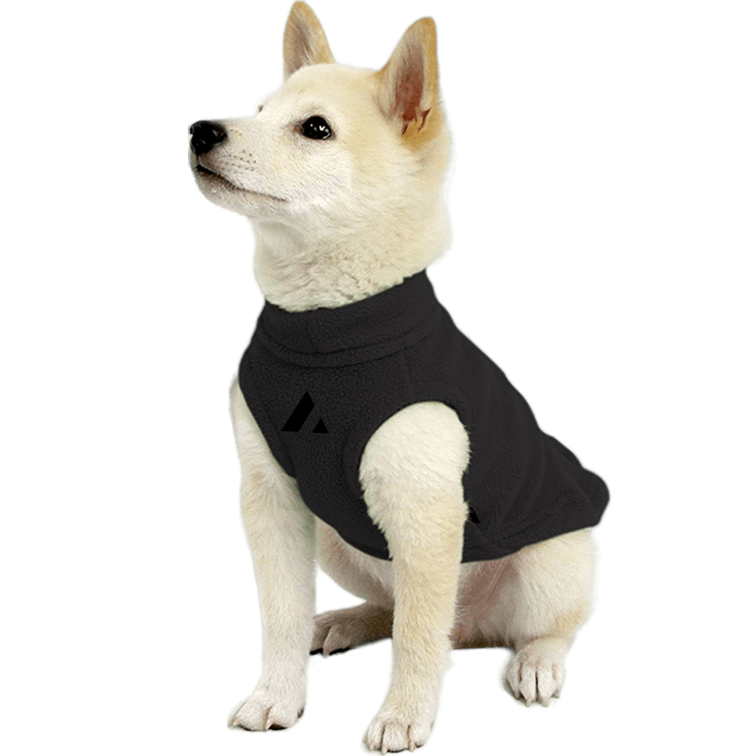 Dog Sweater