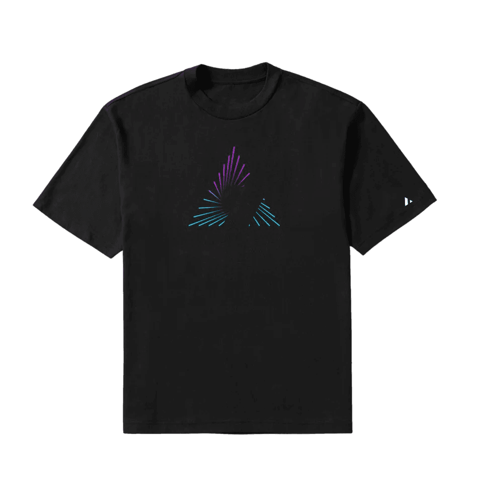 Prism T-Shirt